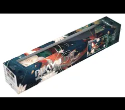 Dandan Play Mat Secret Lair Ultimate Guard Magic:the Gathering - Image 4