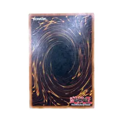 Harpie Lady Sisters SD8-EN007 1st Edition YuGiOh Card Winged Beast Effect MN/LP - Image 2