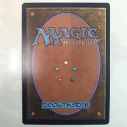 Kiki-Jiki, Mirror Breaker FOIL - From the Vault: Legends (Magic/MTG) LP - Image 2