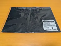 One Piece Playmat Card Game Jump Festa Limited Edition BD4-JF New - Image 2