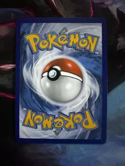 Lucario VSTAR - SWSH291 - Crown Zenith Promo - Pokemon TCG - Image 2