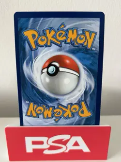 Pokemon TCG Mega Charizard Y EX Black Star Promo Card 030 - tin fresh NM - Image 3