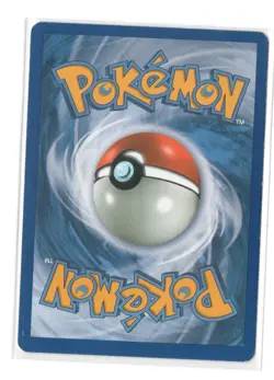 2013 POKEMON COFAGRIGUS (Team Plasma) #56/116 PLASMA FREEZE- RARE - HOLO - Image 2