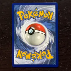 Cramorant V 155/202 Pokemon Sword & Shield Base Set Holo Ultra Rare Card NM - Image 2