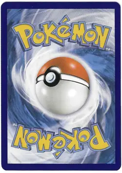 Pikachu 56/236 Unified Minds Common Pokemon - Image 2
