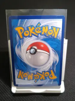 Loudred CSVL2C 113/052 Simplified Chinese Pokemon TCG Card - Image 2