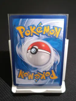 Ferrothorn CSVL2C 110/052 Simplified Chinese Pokemon TCG Card - Image 2