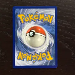 Golem ex 189/165 Pokemon 151 Scarlet & Violet Ultra Rare Holo NM - Image 2