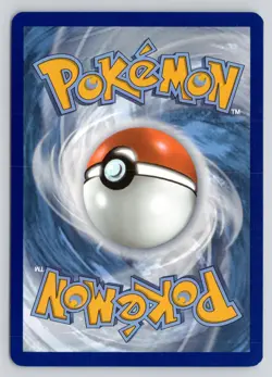 TANDEMAUS 167/193 COMMON PALDEA EVOLVED POKEMON NM - Image 2
