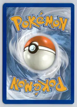 MAUSHOLD 168/193 UNCOMMON PALDEA EVOLVED POKEMON NM - Image 2