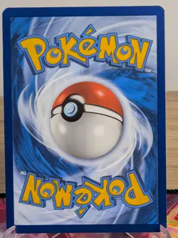 CHARMANDER 008/078 COMMON POKEMON GO POKEMON NM - Image 2