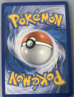 Drilbur 89/160 XY 2015 English XY Primal Clash Pokemon TCG LP English Free Ship - Image 2