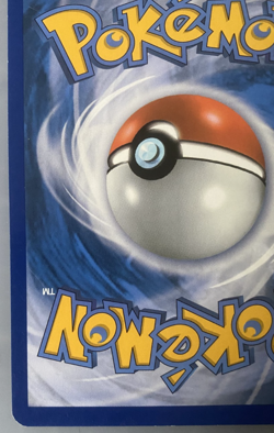 Drilbur 89/160 XY 2015 English XY Primal Clash Pokemon TCG LP English Free Ship - Image 3