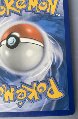 Drilbur 89/160 XY 2015 English XY Primal Clash Pokemon TCG LP English Free Ship - Image 4