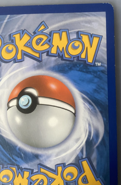 Drilbur 89/160 XY 2015 English XY Primal Clash Pokemon TCG LP English Free Ship - Image 5
