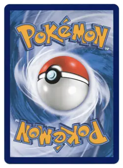 Pokemon TCG Aegislash | #089/151 CSM1aC: Storming Emergence Radiant | Chinese - Image 2