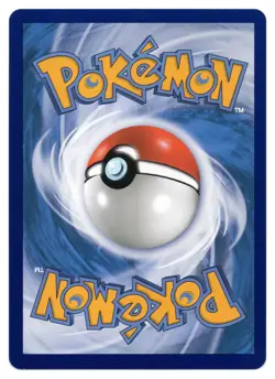 Pokemon TCG Honedge | #073/150 CSM2bC: Shining Synergy Supreme | Chinese - Image 2