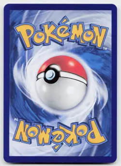 Magneton 0304/007 Gem Pack Volume 5 Pokemon Near Mint - Image 2