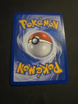 Quilava 49/95 - Call of Legends - Uncommon - Pokemon Card TCG - Image 2