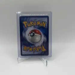 Salamence GX SM139 Full Art Black Star Promo Ultra Rare Holo Pokemon Card TCG - Image 2