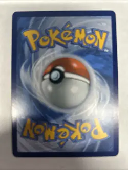 Hisuian Arcanine 084/196 Prize Pack Series Cards Regular Pokemon - Image 2