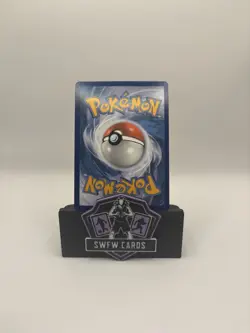 Charizard V SWSH260 SWSH: Sword & Shield Promo Cards Holo - Image 2