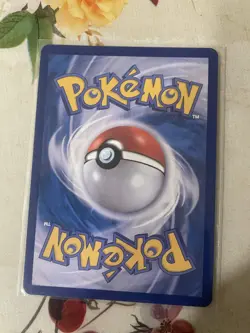 Pokemon Card “Dusknoir” sv6a 070/064 Korean Ver (AR) (NM) - Image 2