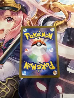 Charizard 010/071 s10b Pokemon GO Holo R Rare Japanese Pokemon Card (Near Mint) - Image 2