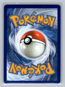 Pikachu V Holo Promo SWSH: Sword & Shield Promo Cards SWSH143 NM - Image 2