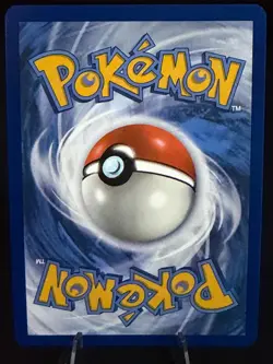 Hydreigon C lv.61 - Holo Promo SWSH: Sword & Shield Promo Cards SWSH138 NM - Image 2