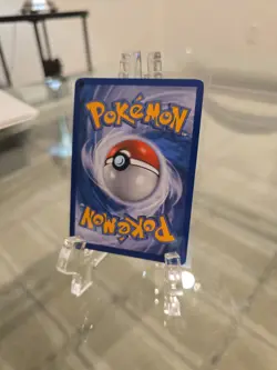 Dialga G LV.79 7/127 Platinum – Holo Pokemon Card - Image 2