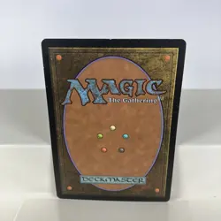 MTG Magic the Gathering Avacyn, Angel of Hope (6/252) Avacyn Restored LP Card - Image 4