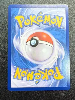 Bulbasaur Charmander Squirtle AR Set 050/051/052 SVG Korean Pokemon Card + Bonus - Image 4