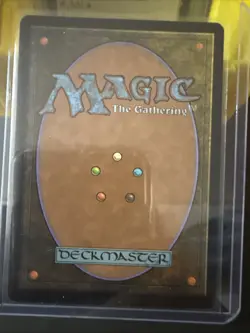 MTG Magic The Gathering: Journey into Nyx: Twinflame Rare #115/165 - NM - Image 2