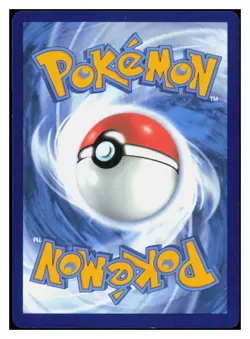 Comfey - (Prerelease) Holo Promo Sword & Shield Promo Cards SWSH242 NM M050 - Image 2