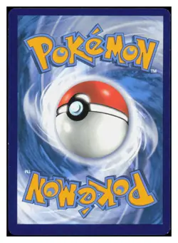 Machamp - Holo Promo SWSH: Sword & Shield Promo Cards SWSH053 NM M050 - Image 2