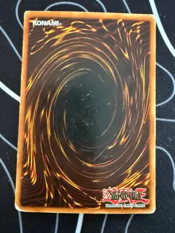 Seiyaryu DDS-004 Yu-Gi-Oh! Video Game Promotional Cards Yu-Gi-Oh Unlimited MP - Image 2