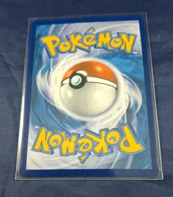 Pokemon TCG Nessa TG27/TG30 Lost Origin Trainer Gallery Full Art Rare Holo Card - Image 2