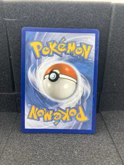 Nessa 196/185 Full Art Trainer Vivid Voltage Pokemon Card - Image 2