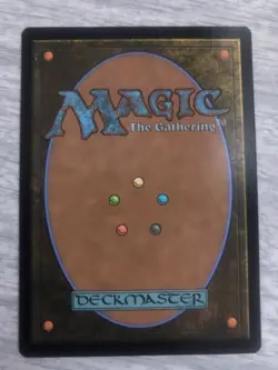 MTG Magic 1 x Archivist of Oghma #4 x 1 - CLB NM FREE SHIPPING - Image 4
