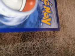 Pokemon TCG Blastoise VMAX SWSH103 Sword & Shield Promo Holo Card LP Condition - Image 4