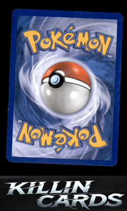 Skull Fossil 120/127 Pokemon Common Platinum Card LP - Image 2