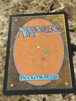 SKYBRIDGE TOWERS Magic MTG Streets of New Capenna Showcase - Image 2