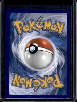 Pokemon SWSH: Sword & Shield Promo Cards Charizard VSTAR SWSH262 - Image 2