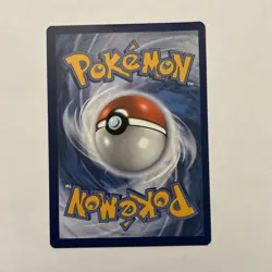 Charizard VMAX SWSH261 SWSH: Sword & Shield Promo Cards Holo - Image 2