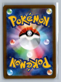 Charizard ex 006/165 SV2a: Pokemon Card 151 Pokemon Japanese Holo NM/M - Image 2