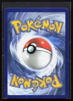 Armarouge ex Holo Promo SV: Scarlet & Violet Promo Cards 125 NM - Image 2
