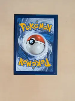 Dark Sylveon V SWSH134 Promo Pokemon card - Image 3