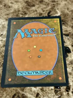 STRUCTURAL ASSAULT Magic MTG Streets of New Capenna Extended Art - Image 2