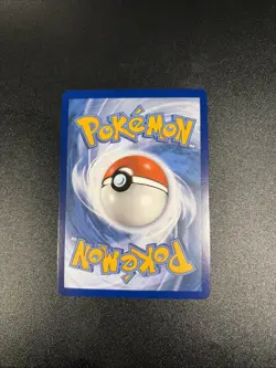 Whimsicott VSTAR 175/172 Brilliant Stars Rainbow Secret Rare Card - Image 2
